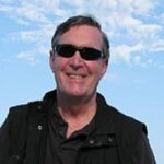 David Barnhizer