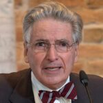 Alfred de Zayas
