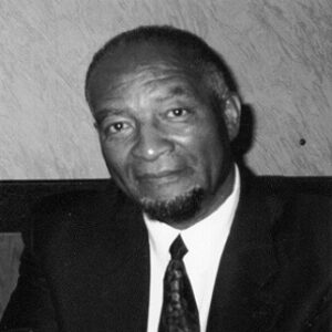 Y. N. Kly