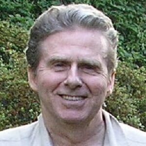 Eugene Harkins