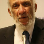 Richard Falk