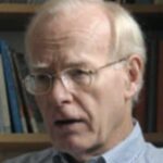 David Ray Griffin