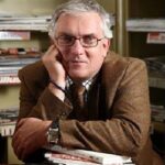 Guy Mettan