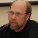 Jerry Harris