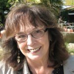 Diana Johnstone