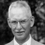 Paul H. Johnstone