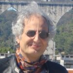 Fadi Lama