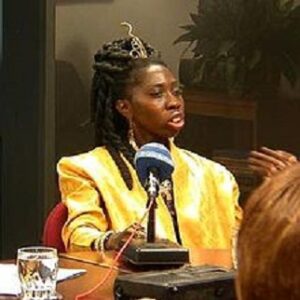 M.L. Goodwine