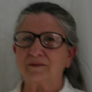 Betty Clermont