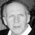 Paul Buchheit