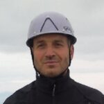 Paolo Sensini