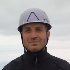 Paolo Sensini
