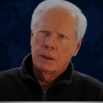 Paul Craig Roberts
