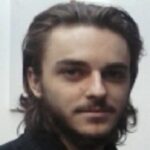 Chris Kaspar de Ploeg