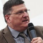 Scott Ritter