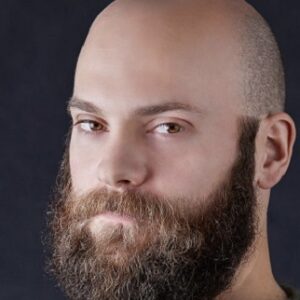 Christian Sorensen
