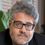 Dan Kovalik