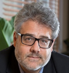 Dan Kovalik