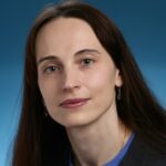 Alena F. Douhan