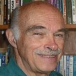Cliff DuRand